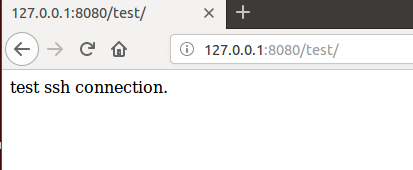 ssh_reverse_tunnel