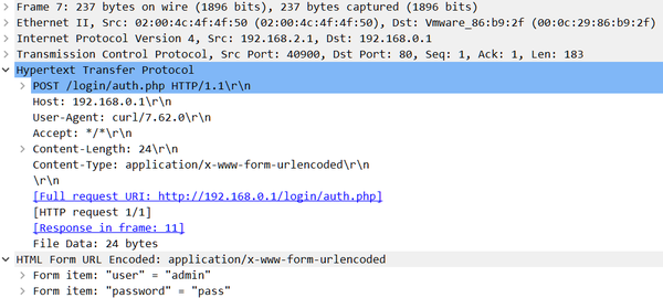 login_capture