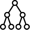 binary-search-tree
