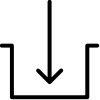 insertion sort