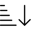 shell sort