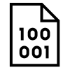 radix sort