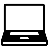 nmap