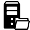 ftp server