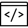 coding-icon