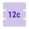 oracle 12c