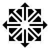 centos_icon