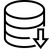 dbicon