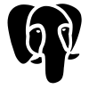 postgresql_icon