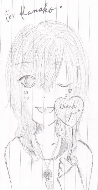 f:id:s3k2on:20101201180847j:image