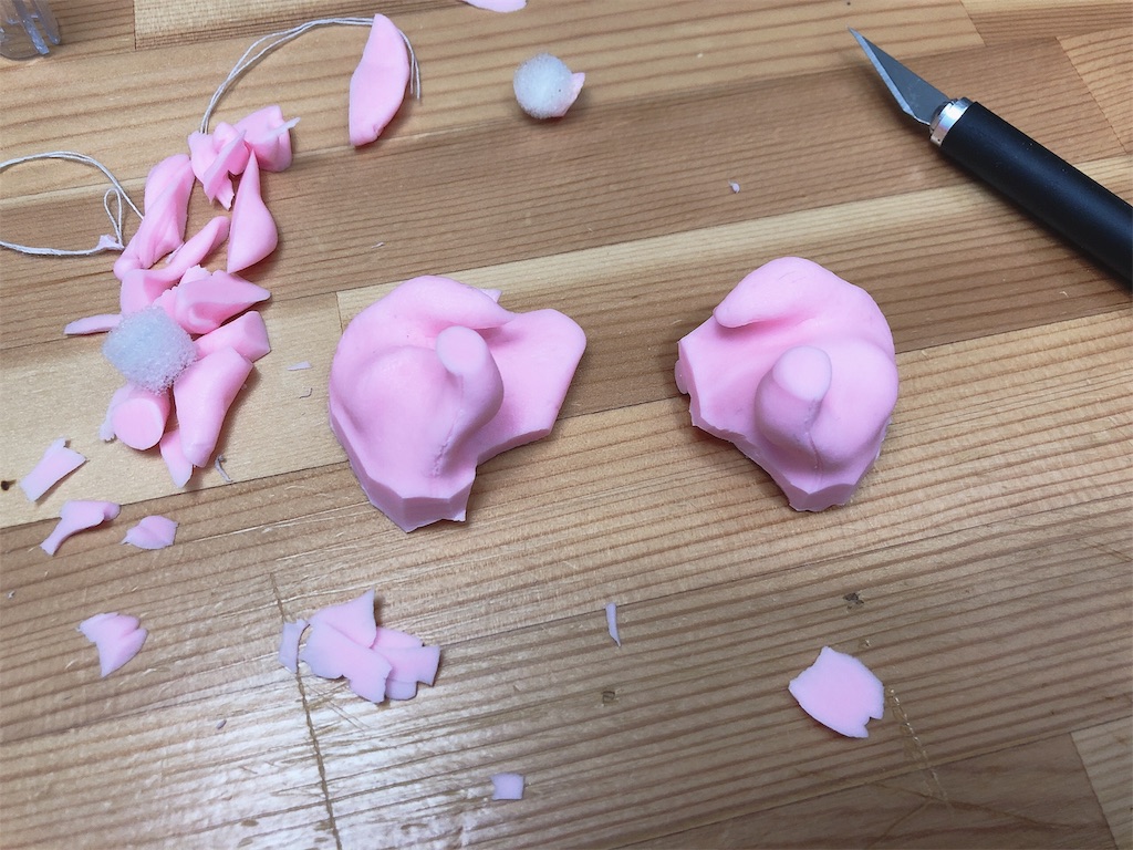 f:id:s3t0kb:20190912131609j:image f:id:s3t0kb:20190912131609j:image