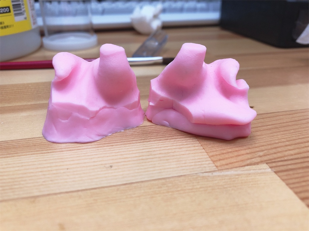 f:id:s3t0kb:20190912131613j:image f:id:s3t0kb:20190912131613j:image