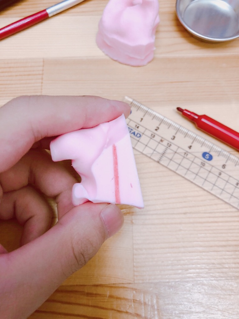 f:id:s3t0kb:20190912133352j:image f:id:s3t0kb:20190912133352j:image