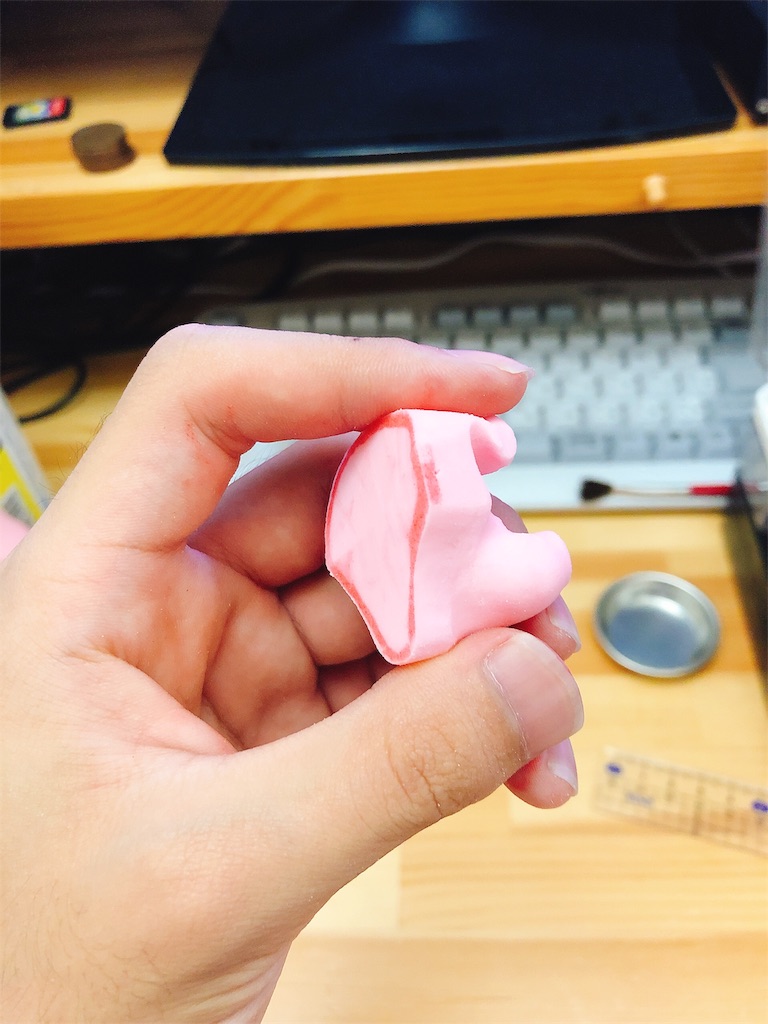 f:id:s3t0kb:20190912134002j:image f:id:s3t0kb:20190912134002j:image