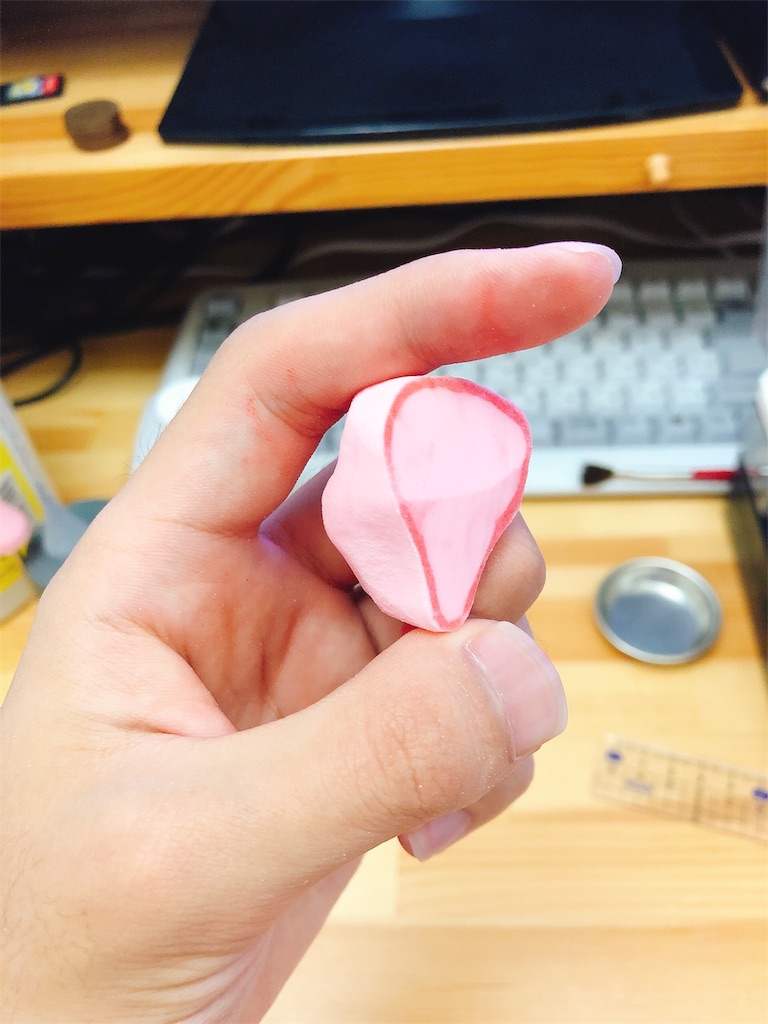 f:id:s3t0kb:20190912134010j:image f:id:s3t0kb:20190912134010j:image