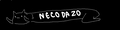 20260617220523