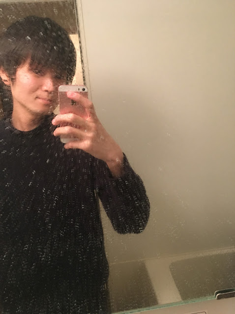 f:id:s405notfound:20180308030840j:plain f:id:s405notfound:20180308030840j:plain