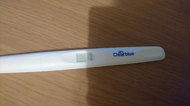 Et13日 30歳フリーター彼氏と40歳女