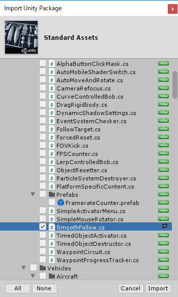 f:id:s44511173:20190717172812p:plain f:id:s44511173:20190717172812p:plain