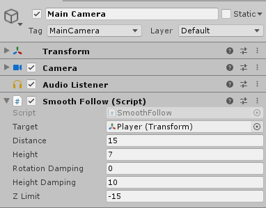 f:id:s44511173:20190717174734p:plain f:id:s44511173:20190717174734p:plain