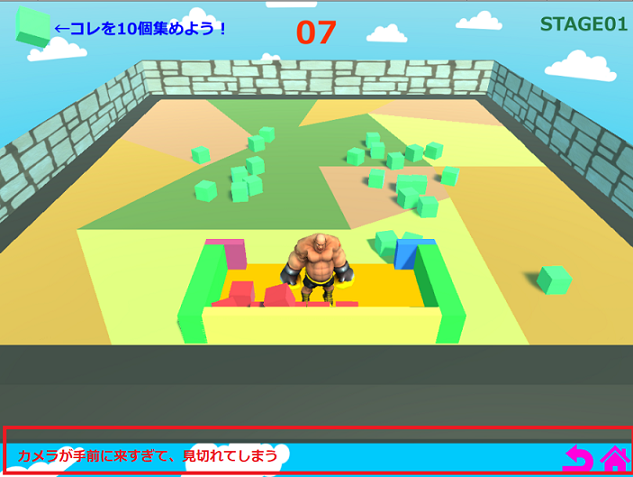 f:id:s44511173:20190717181013p:plain f:id:s44511173:20190717181013p:plain