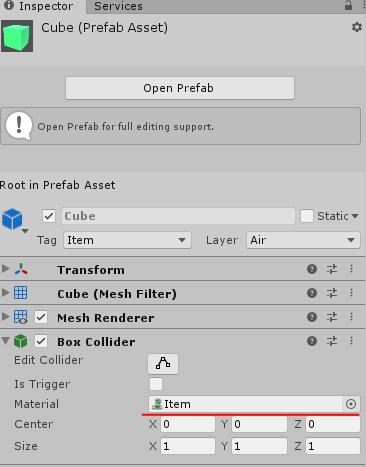 f:id:s44511173:20190718131640p:plain f:id:s44511173:20190718131640p:plain