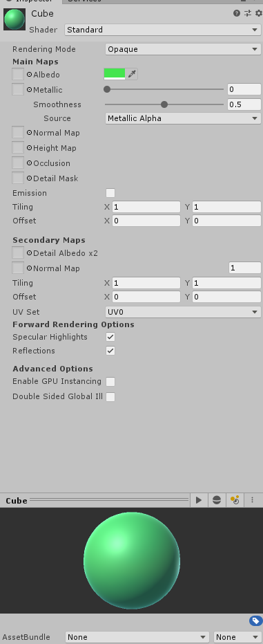 f:id:s44511173:20190719160748p:plain f:id:s44511173:20190719160748p:plain