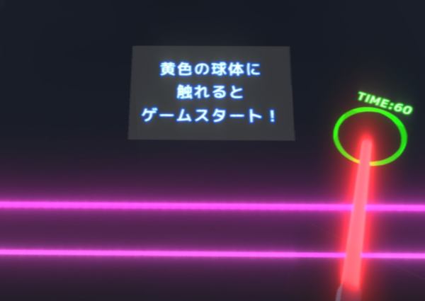 f:id:s44511173:20191008113317p:plain f:id:s44511173:20191008113317p:plain