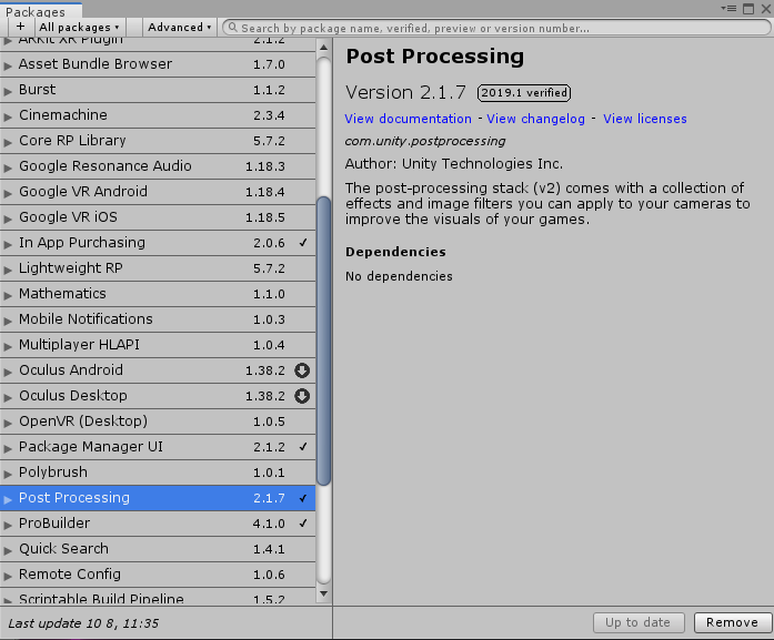 f:id:s44511173:20191008114748p:plain f:id:s44511173:20191008114748p:plain
