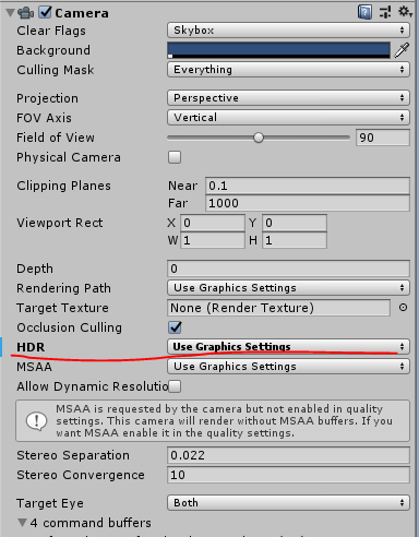 f:id:s44511173:20191008121848p:plain f:id:s44511173:20191008121848p:plain