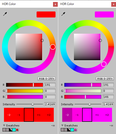 f:id:s44511173:20191008124401p:plain f:id:s44511173:20191008124401p:plain