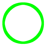 f:id:s44511173:20191009171415p:plain