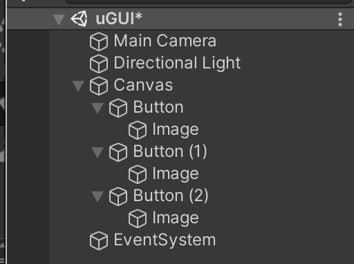 Unity Ugui 状態によってボタンの色を変える ヒナタ製作所 Unity Ugui 状態によってボタンの色を変える ヒナタ製作所