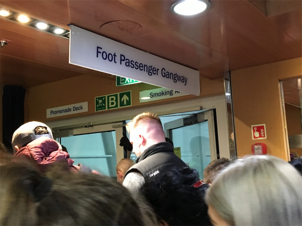 f:id:s4600:20180814224640j:image f:id:s4600:20180814224640j:image