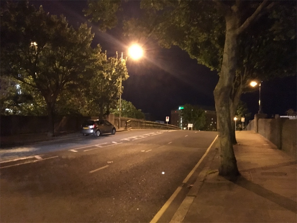 f:id:s4600:20180814225925j:image f:id:s4600:20180814225925j:image