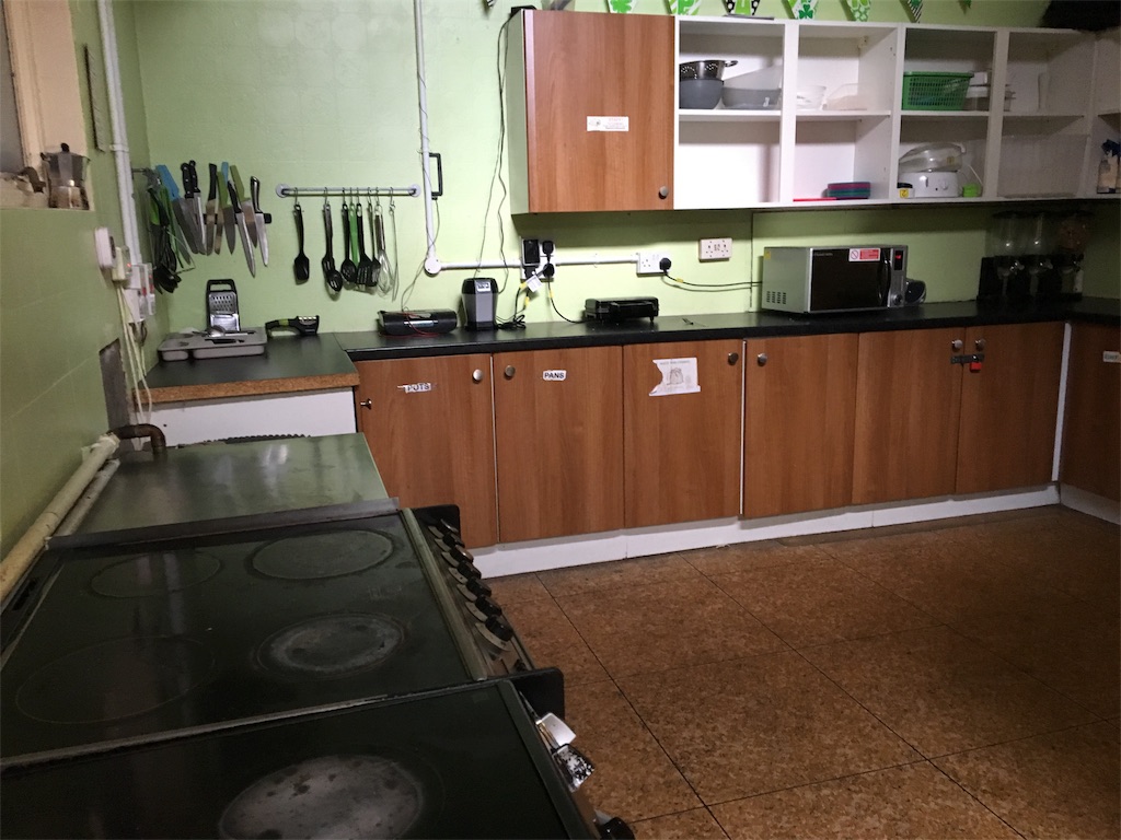 f:id:s4600:20180818185700j:image f:id:s4600:20180818185700j:image
