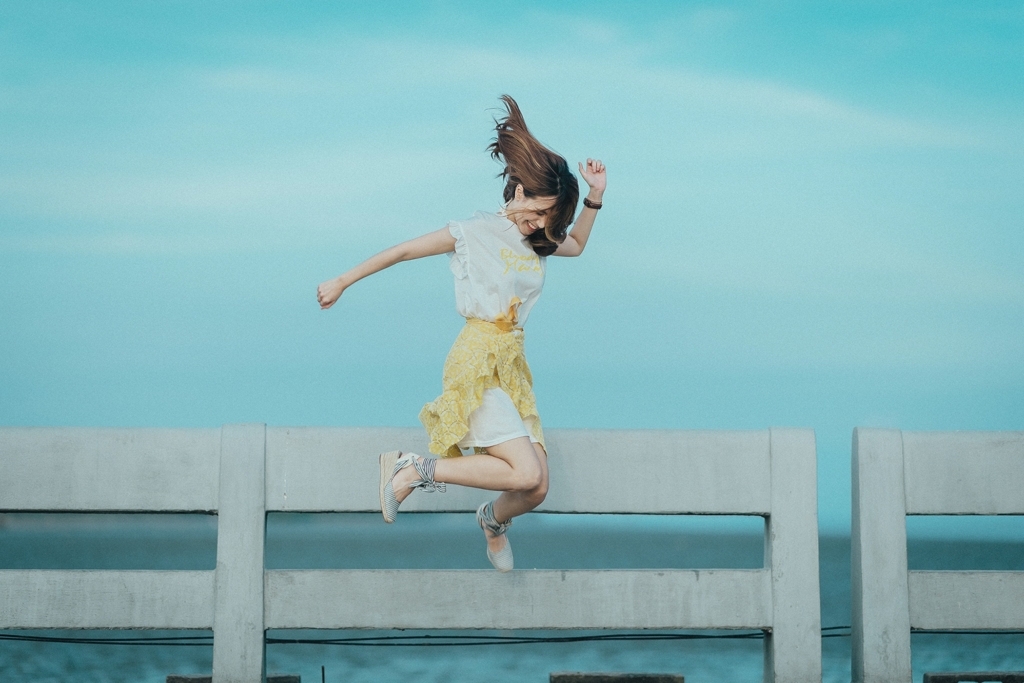 f:id:s47a191w:20180603123016j:plain