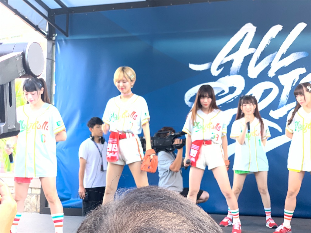 f:id:s48yyknsk:20190909195452j:image