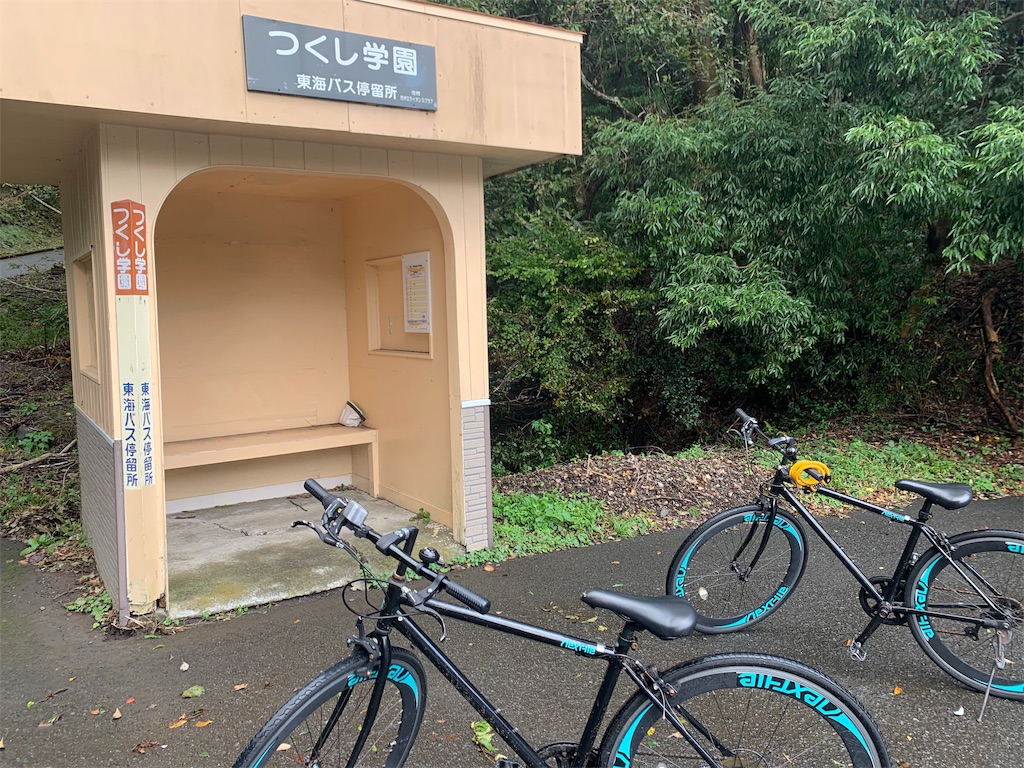 f:id:s48yyknsk:20191021185402j:image