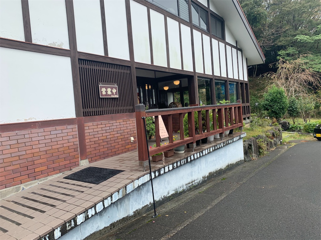 f:id:s48yyknsk:20191021185544j:image