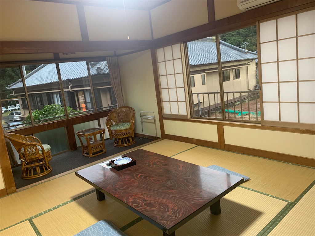 f:id:s48yyknsk:20191021191305j:image
