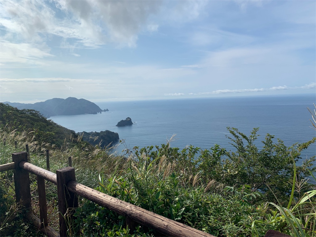 f:id:s48yyknsk:20191203175141j:image