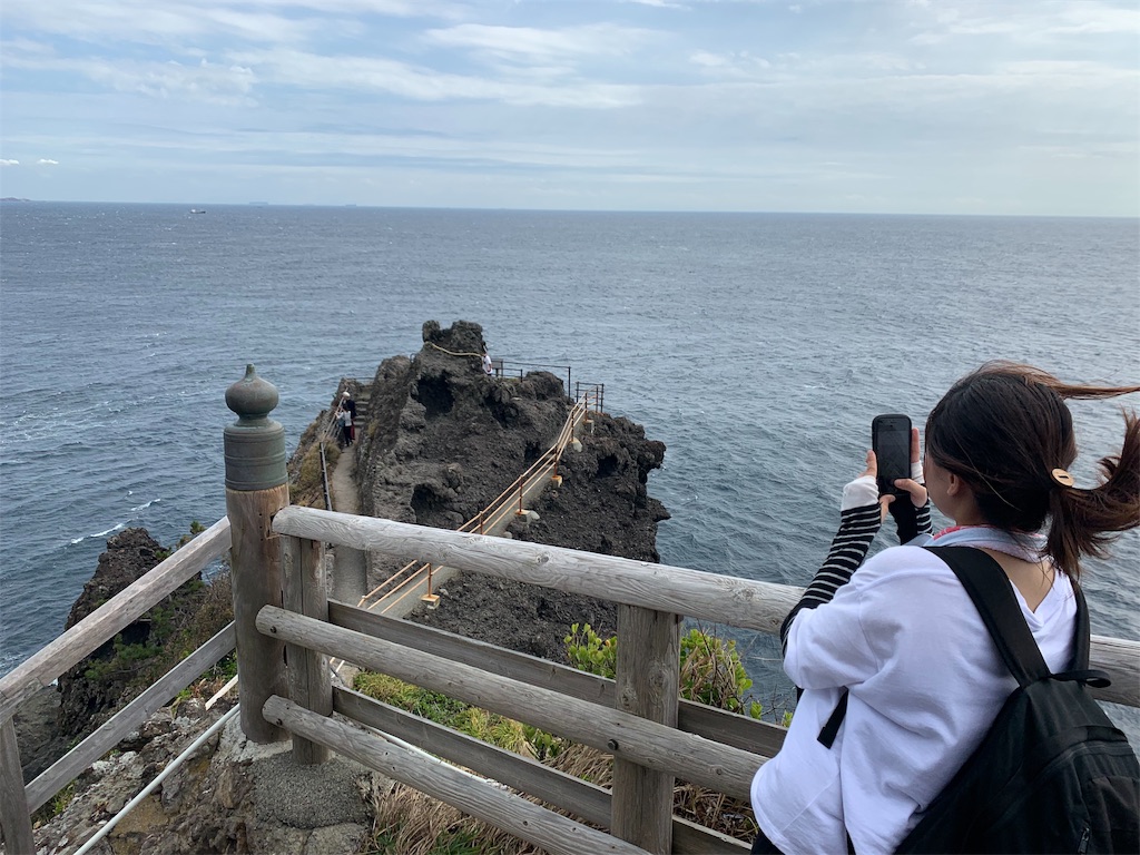 f:id:s48yyknsk:20191203175242j:image