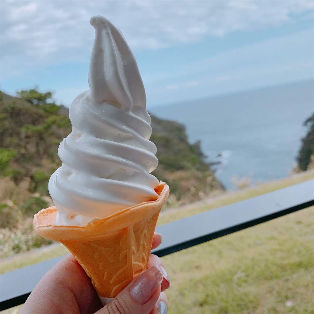 f:id:s48yyknsk:20191203175355j:image