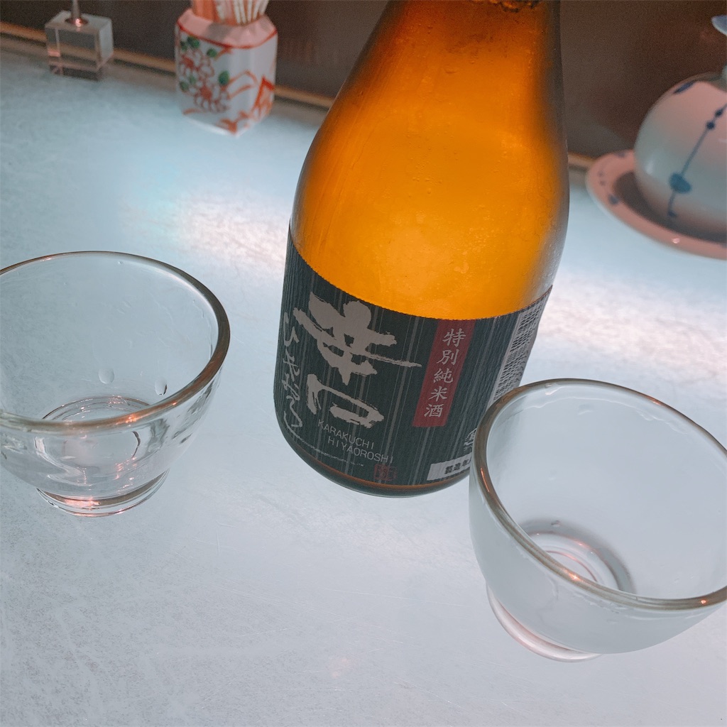 f:id:s48yyknsk:20191203175359j:image
