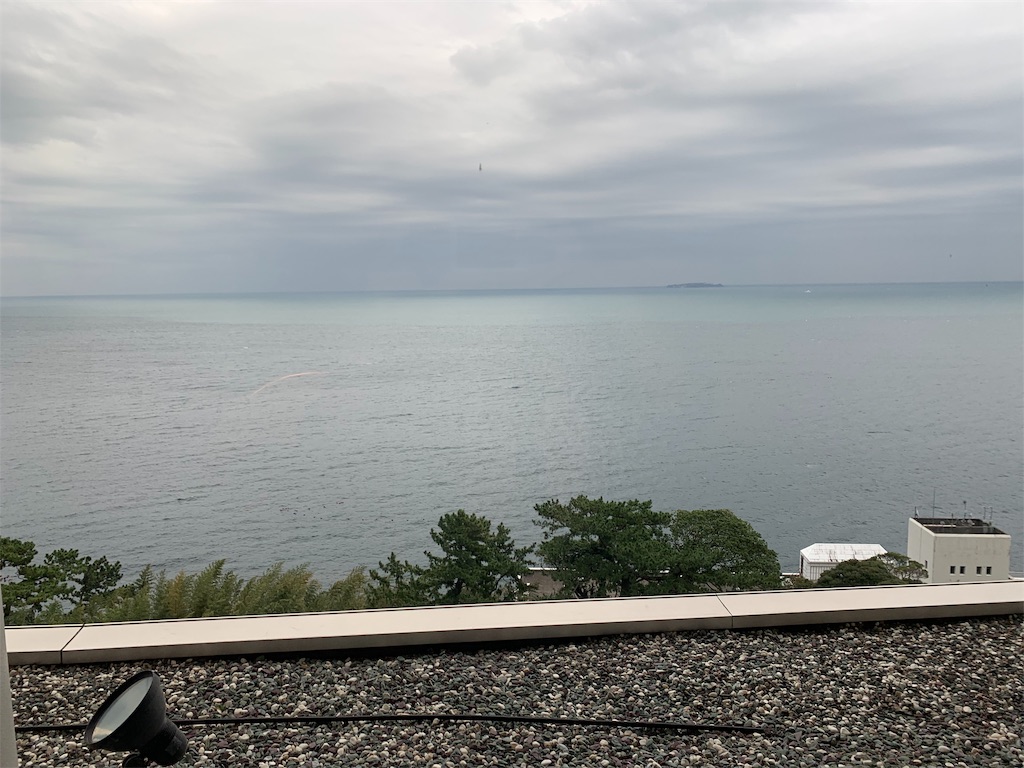f:id:s48yyknsk:20191203175412j:image