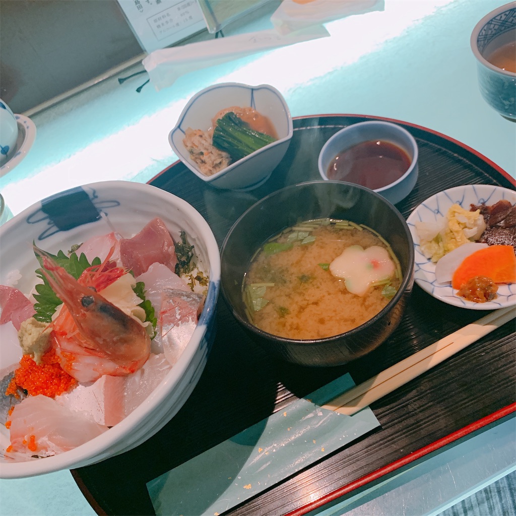 f:id:s48yyknsk:20191203175417j:image