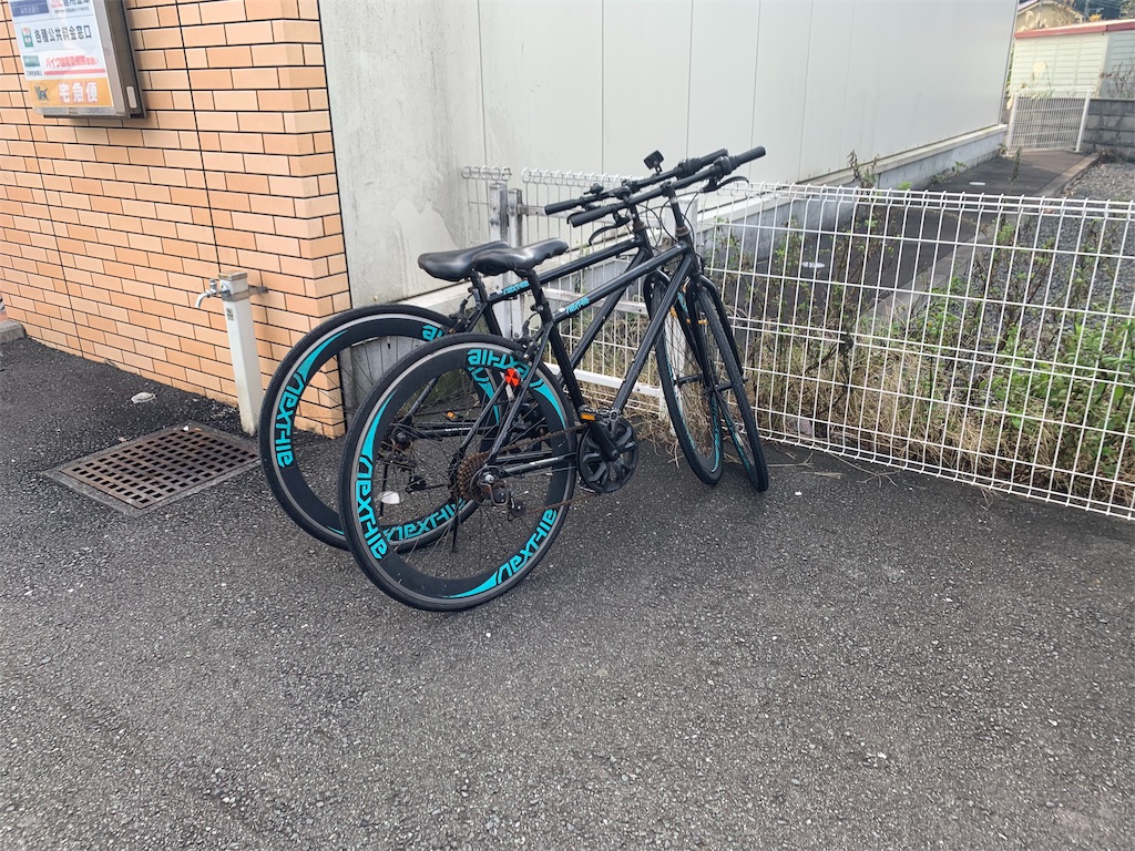 f:id:s48yyknsk:20191203175425j:image