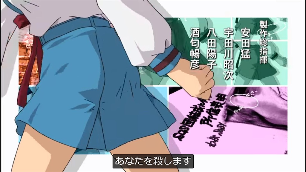 f:id:s4k1-blog:20200812021130j:image f:id:s4k1-blog:20200812021130j:image