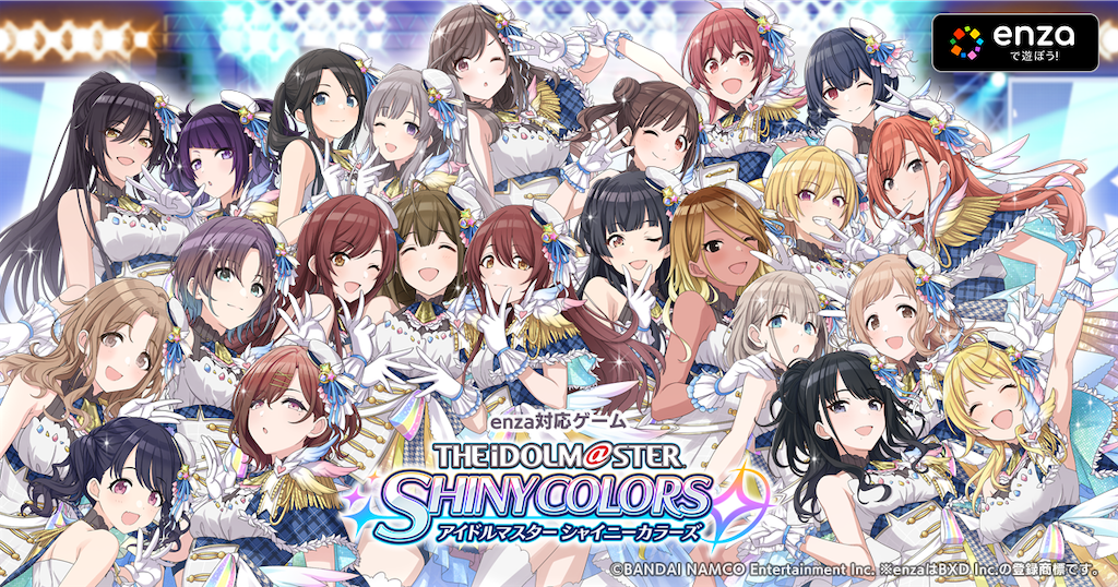 f:id:s4k1-blog:20201205160015p:image f:id:s4k1-blog:20201205160015p:image